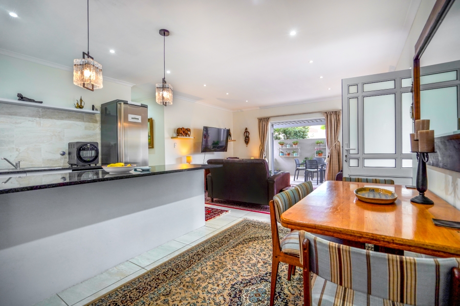 3 Bedroom Property for Sale in Melkbosstrand Central Western Cape